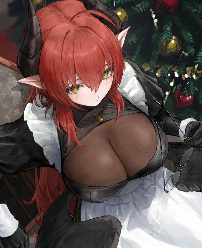 Original Rule 34 Image