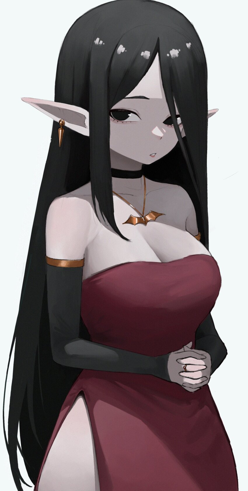 Original Rule 34 Image