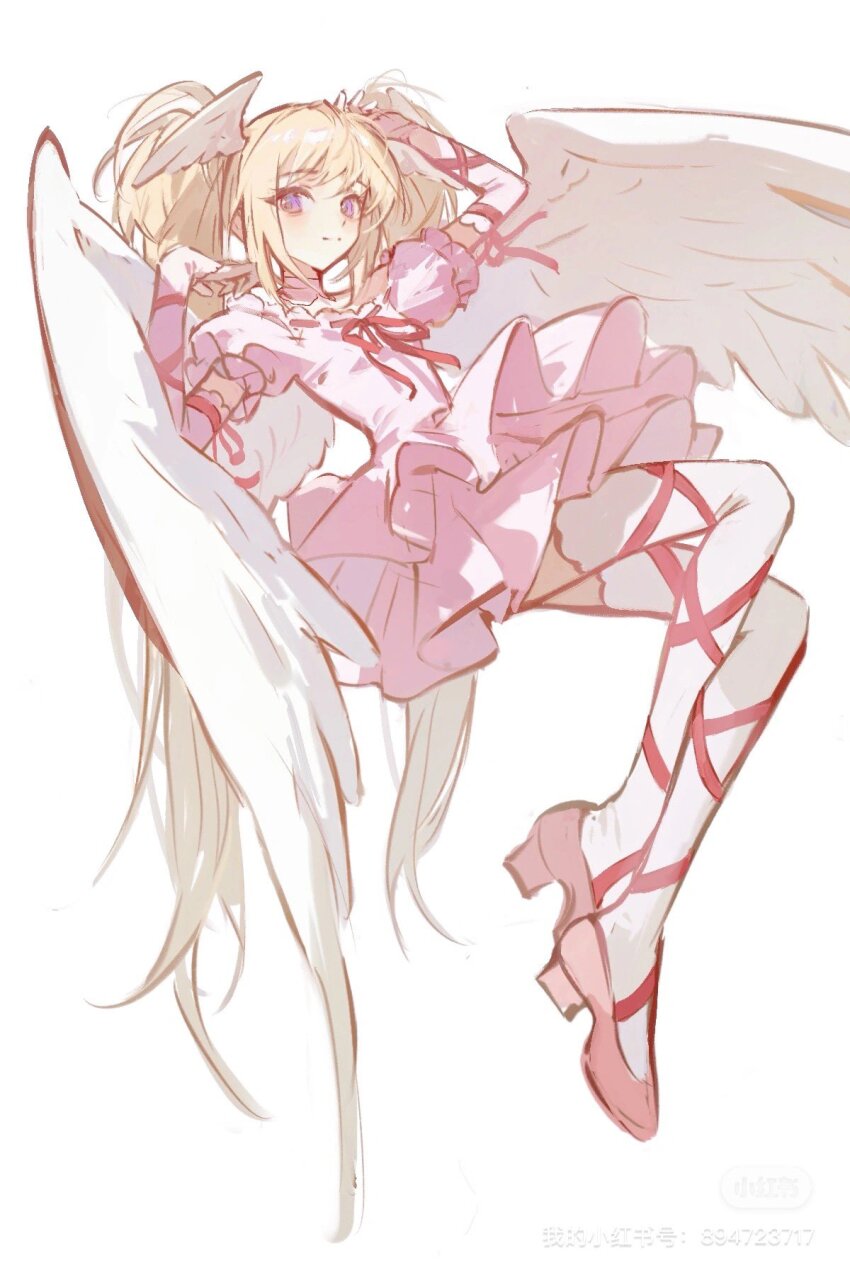 Shugo Chara! Rule 34 Image