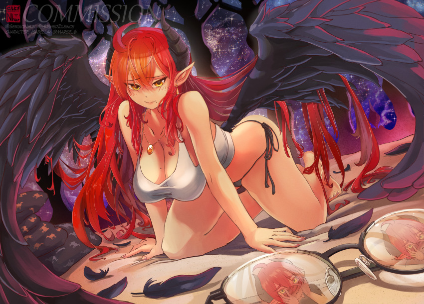 Original Rule 34 Image