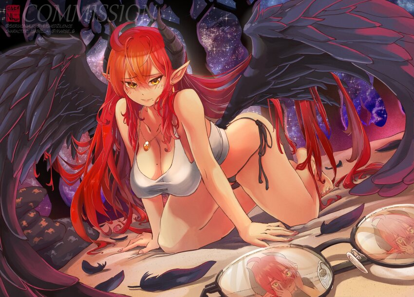 Original Rule 34 Image