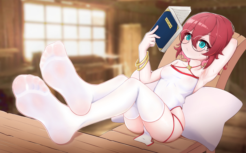 Original Rule 34 Image