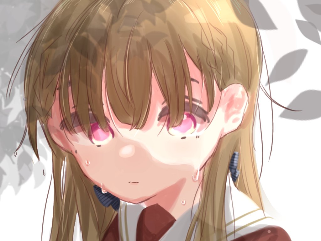Kachimachi Kosuzu (Link! Like! Love Live!) Rule 34 Image