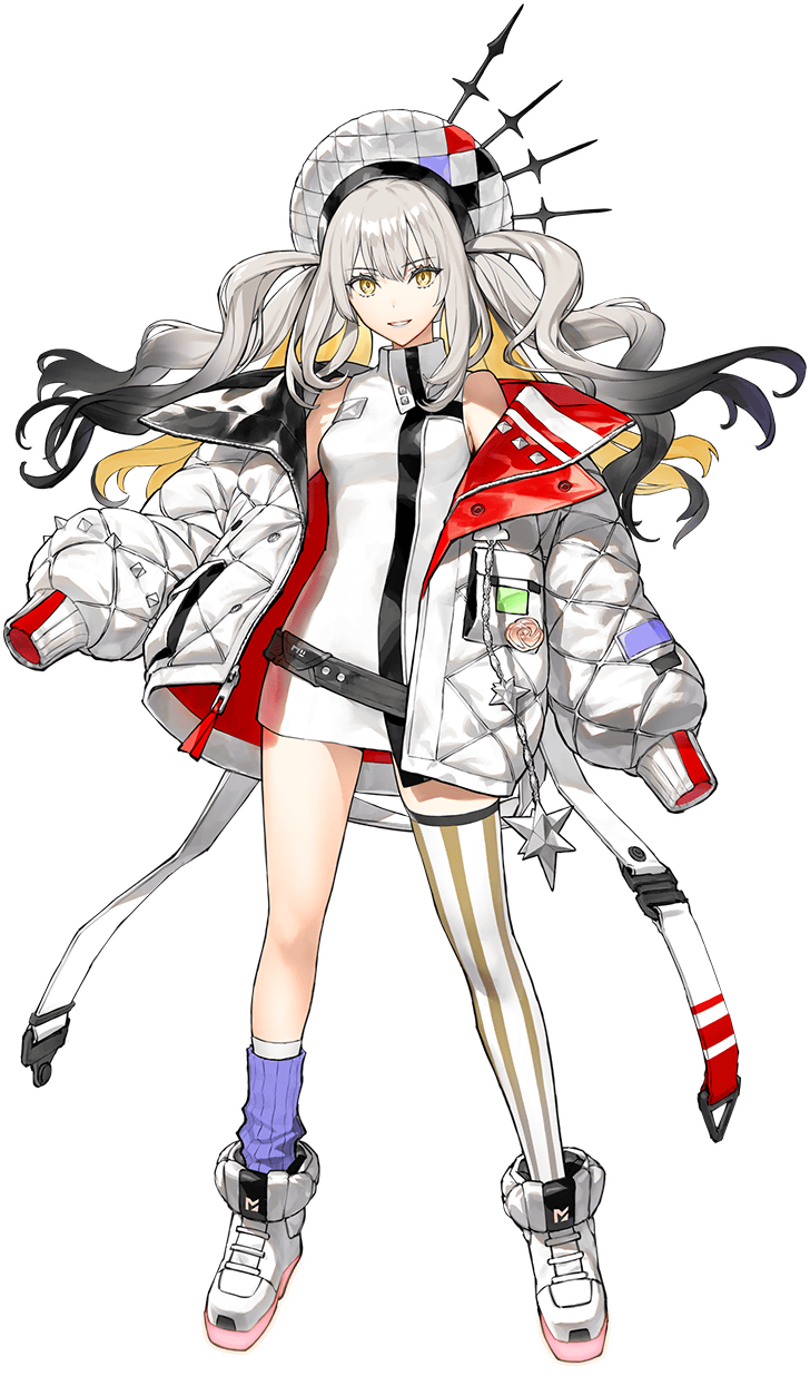 Marie Antoinette (Fate) Rule 34 Image