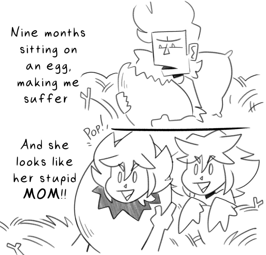 Felarya Rule 34 Image