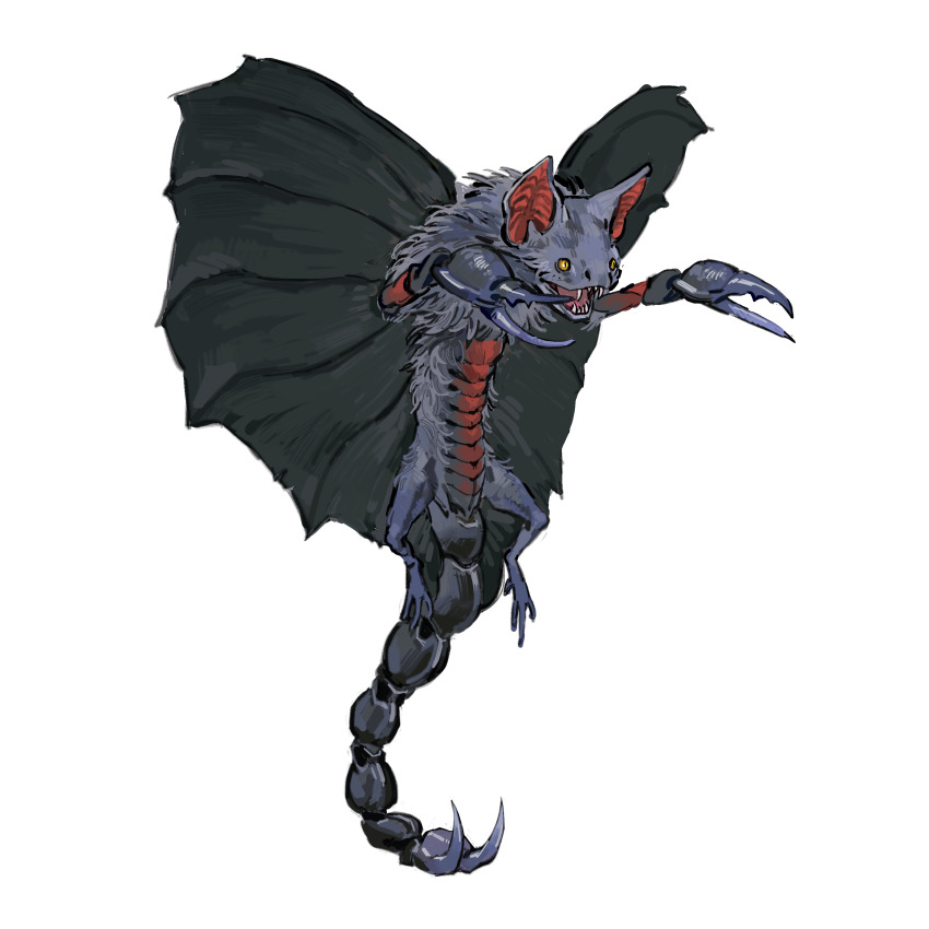 Gen 4 Pokemon (Nintendo) Rule 34 Image