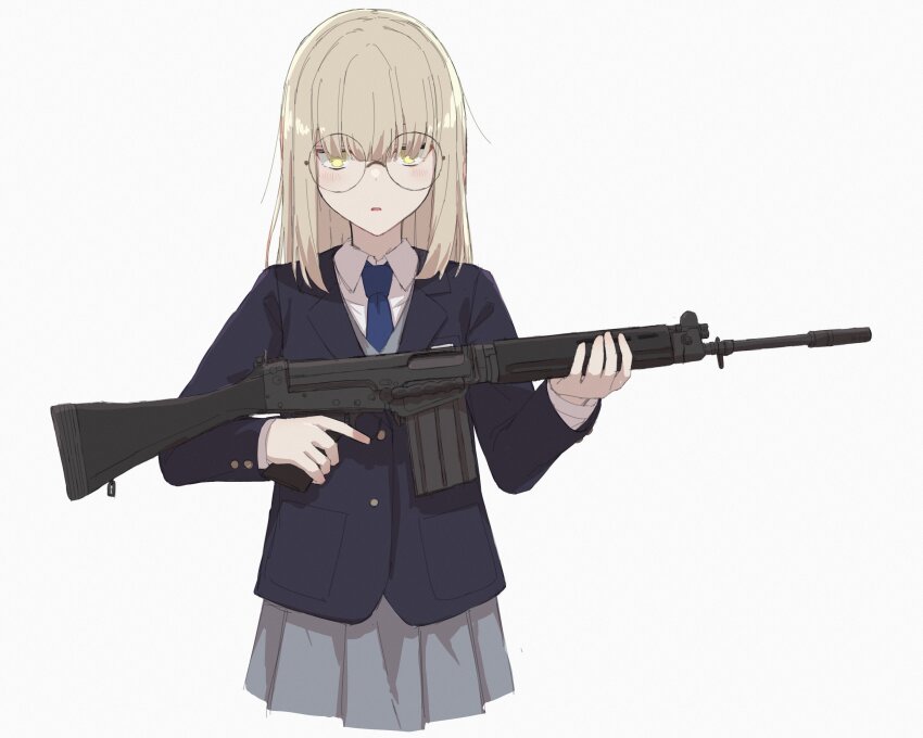 Original Rule 34 Image