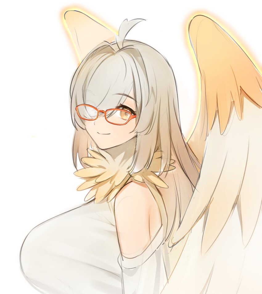Tokyo Houkago Summoners Rule 34 Image