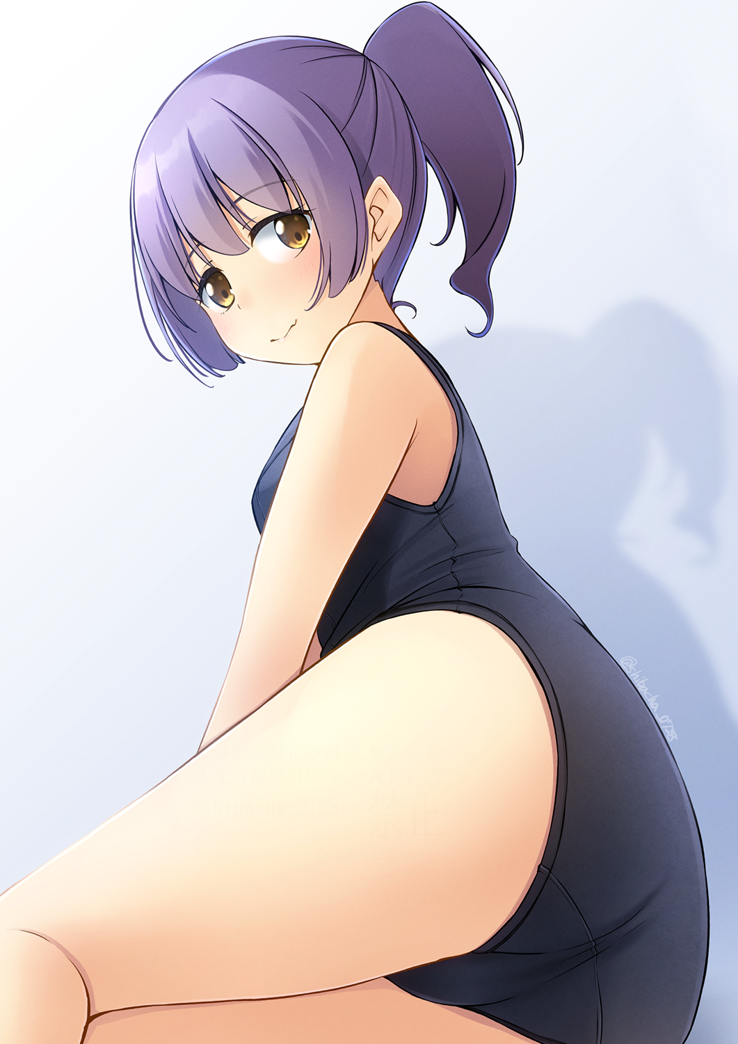 Original Rule 34 Image