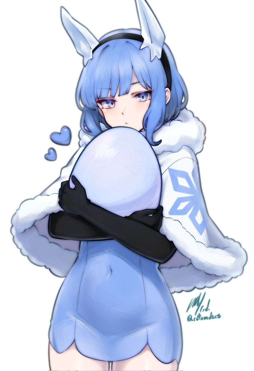 Nifl (Fire Emblem) Rule 34 Image