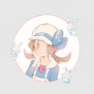 Azumarill (Nintendo) Rule 34 Image