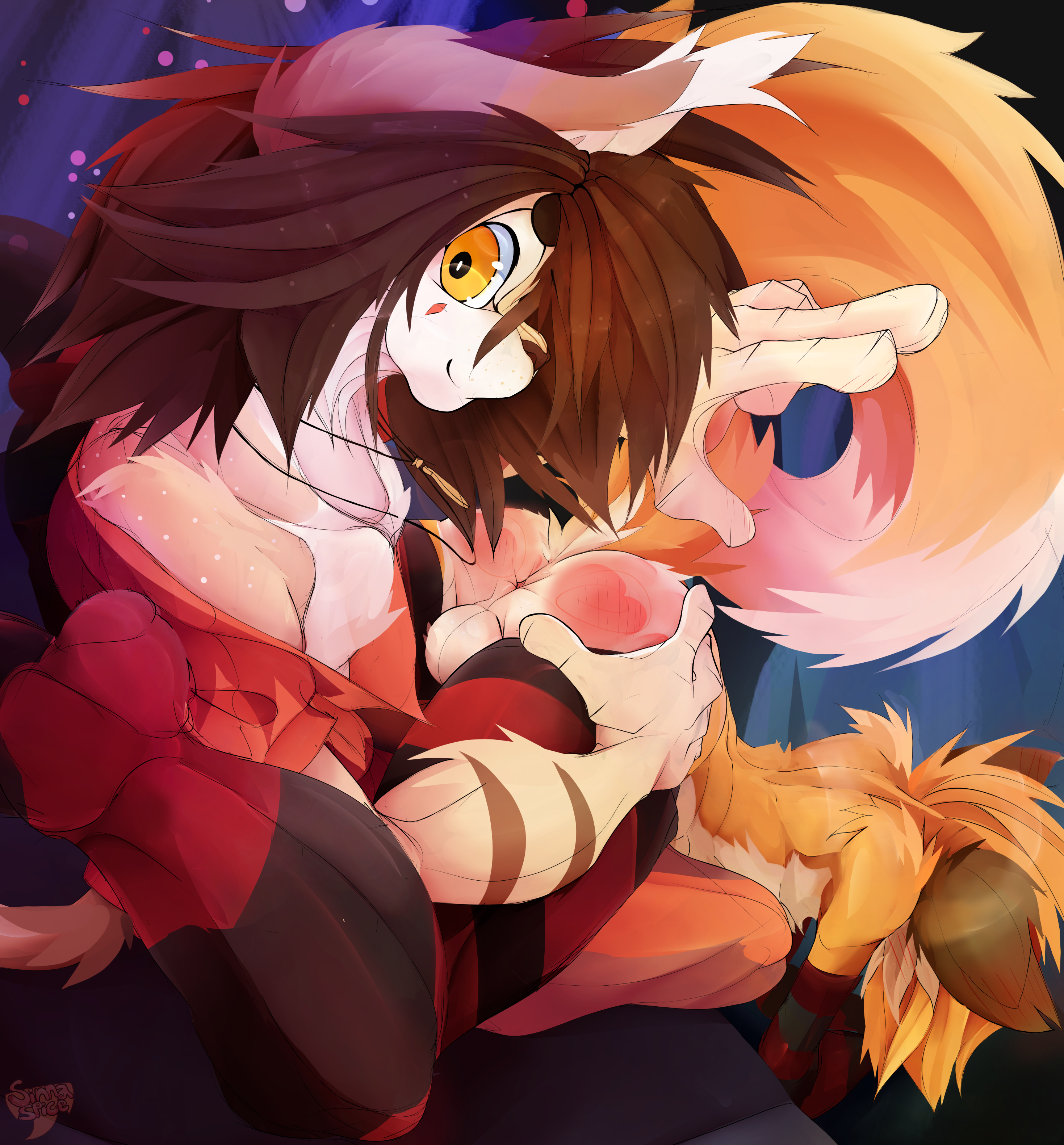 Absurd Res Rule 34 Image