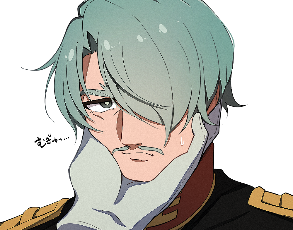 Challia Bull (Gundam) Rule 34 Image
