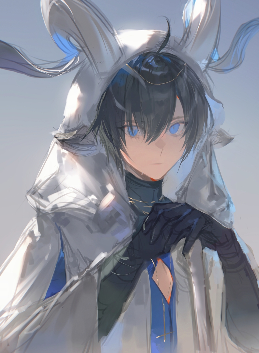 Arknights Rule 34 Image