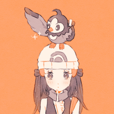 Dawn (Pokemon) Rule 34 Image