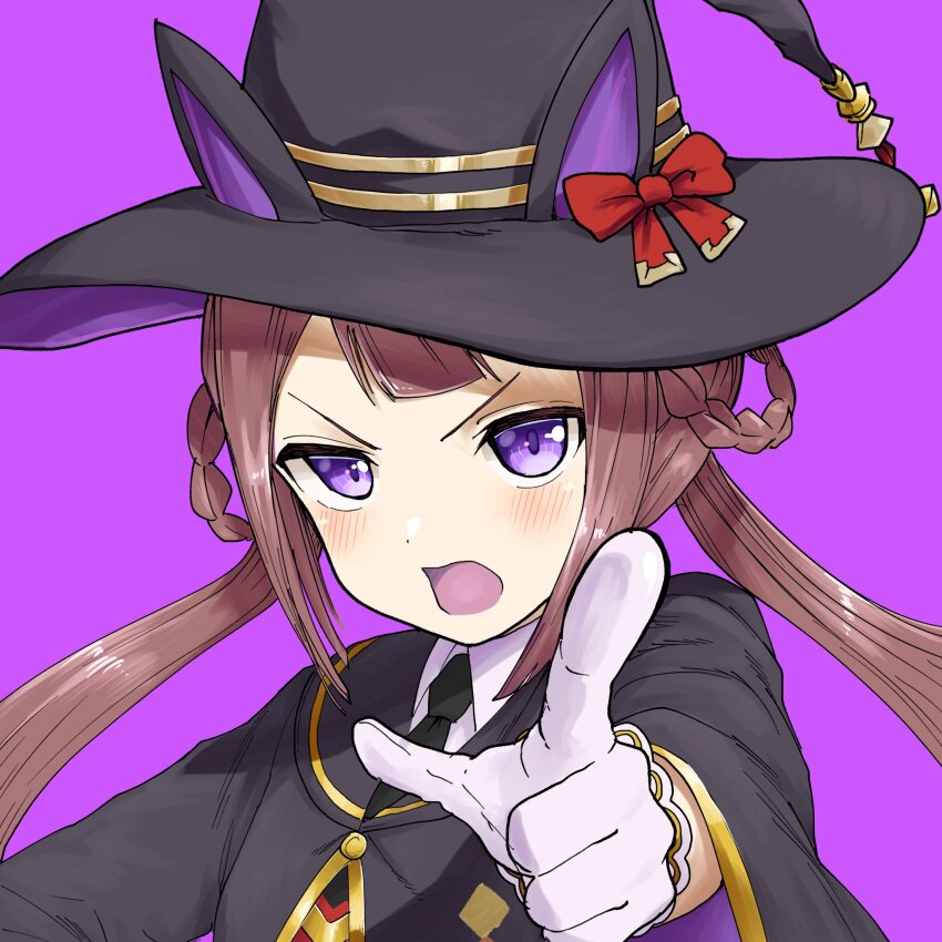 Sweep Tosho (Umamusume) Rule 34 Image