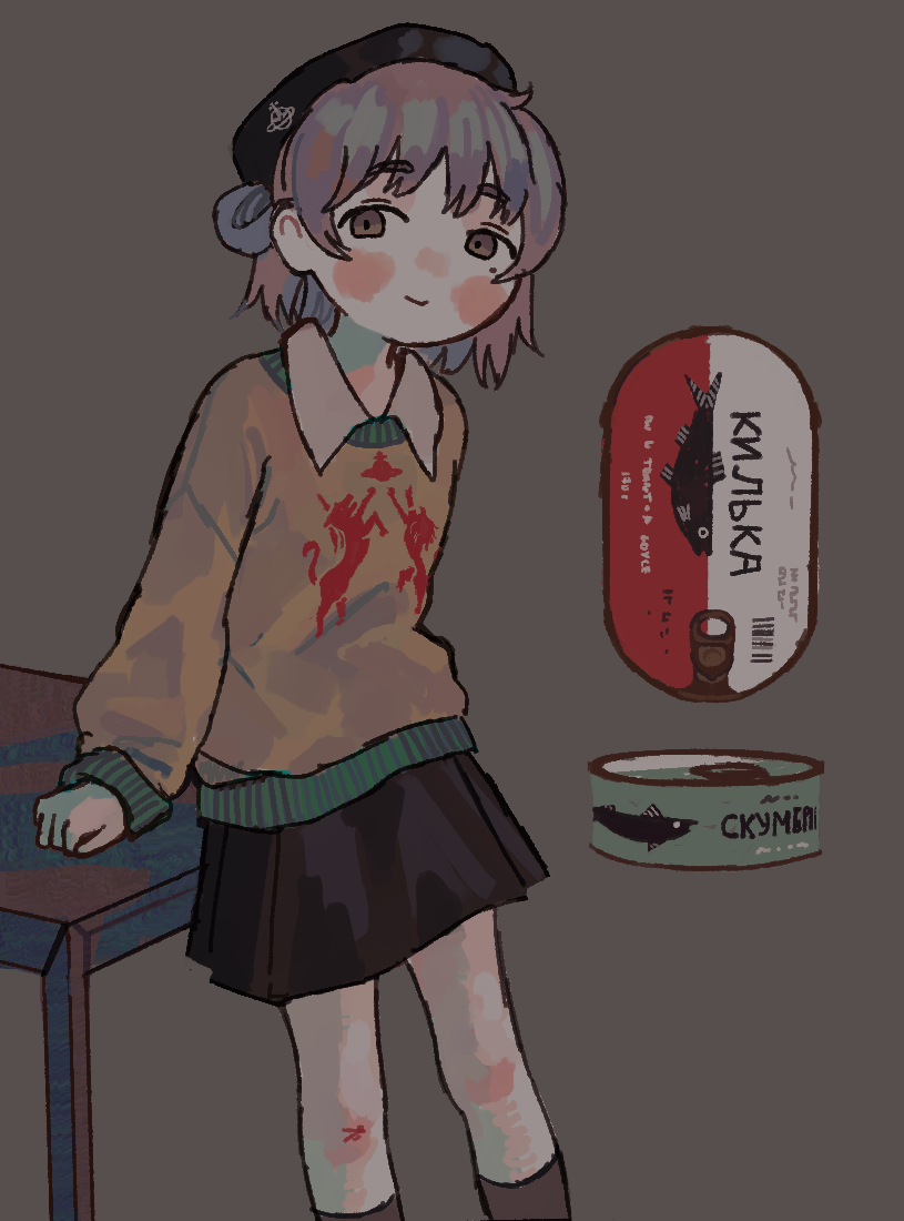 Hatoba Tsugu Rule 34 Image
