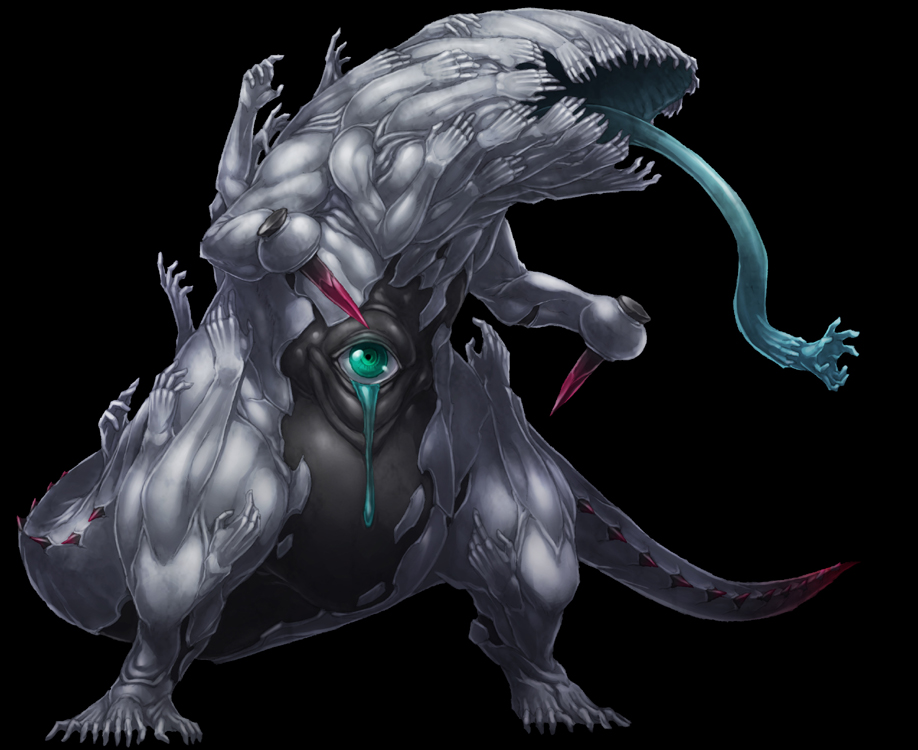 Blue Eyes Rule 34 Image