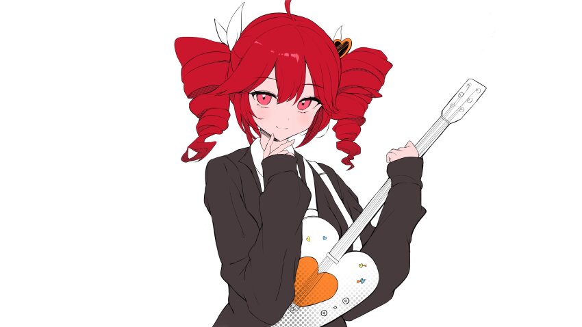 Kasane Teto (Synthesizer V) Rule 34 Image