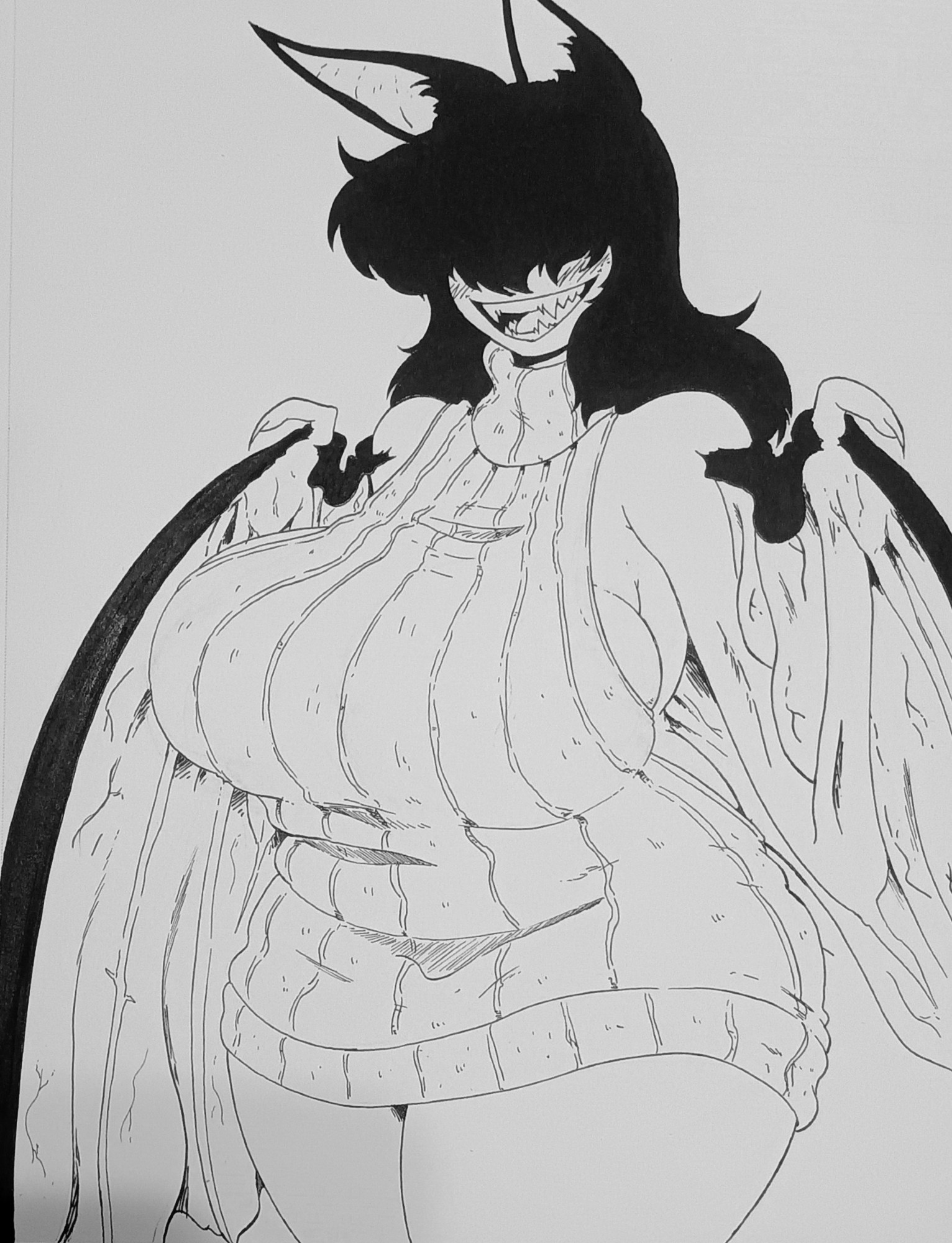 Lylei Rule 34 Image
