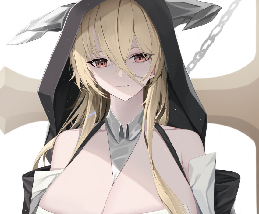 Implacable (Azur Lane) Rule 34 Image