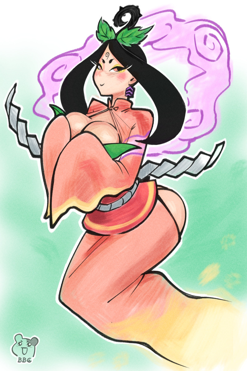 Capcom Rule 34 Image