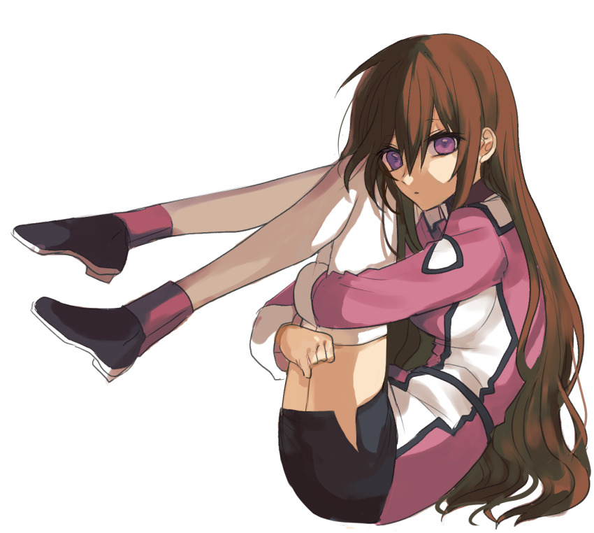 Kira Yamato (Gundam) Rule 34 Image