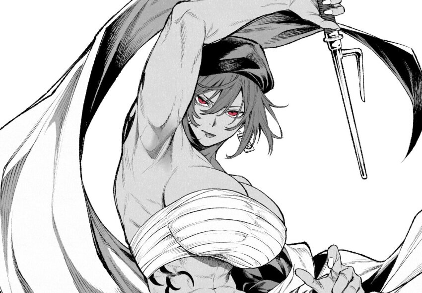 Original Rule 34 Image