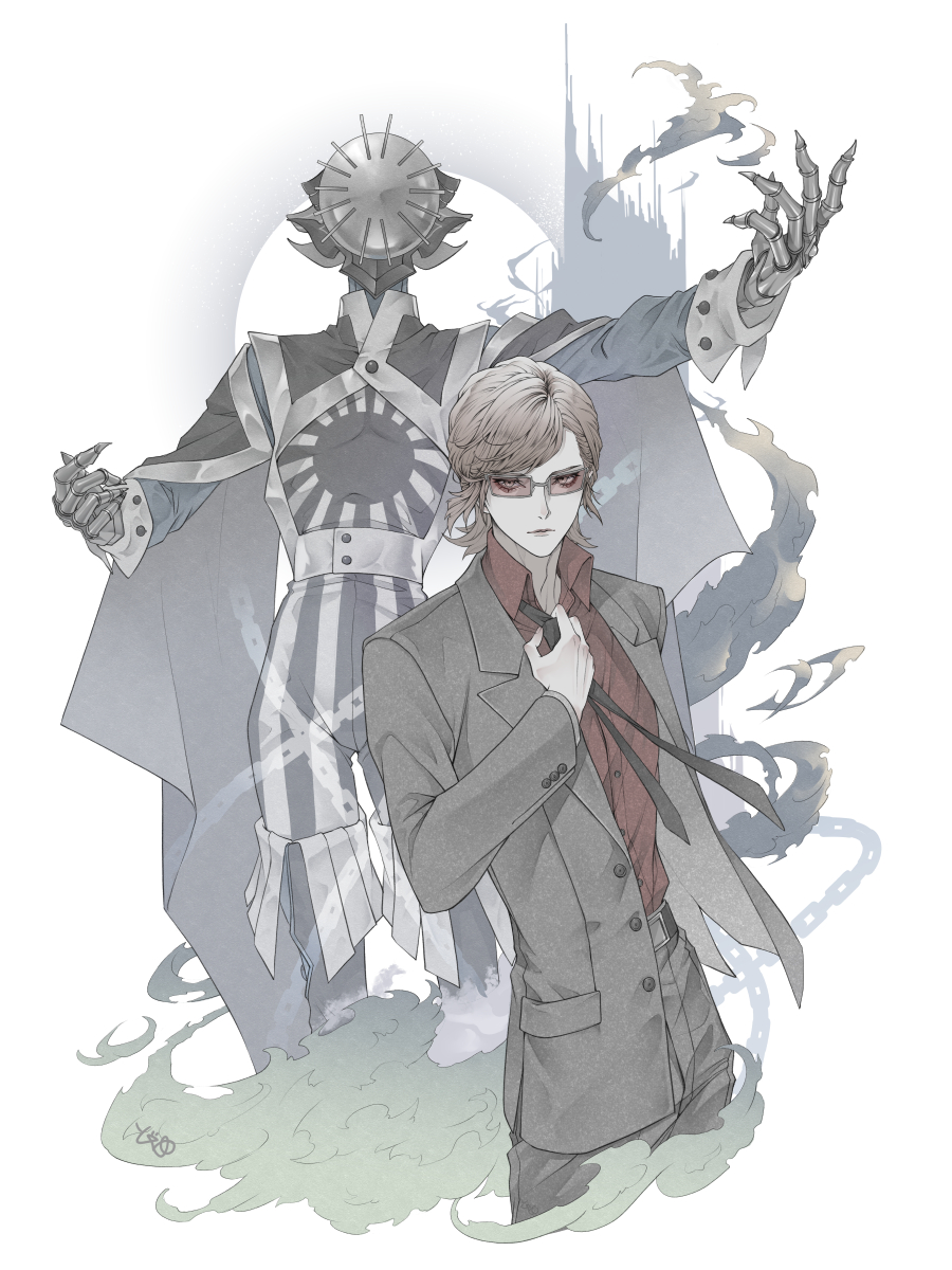 Persona Rule 34 Image