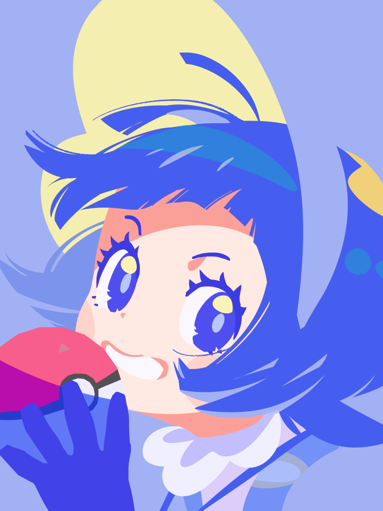 Nintendo Rule 34 Image