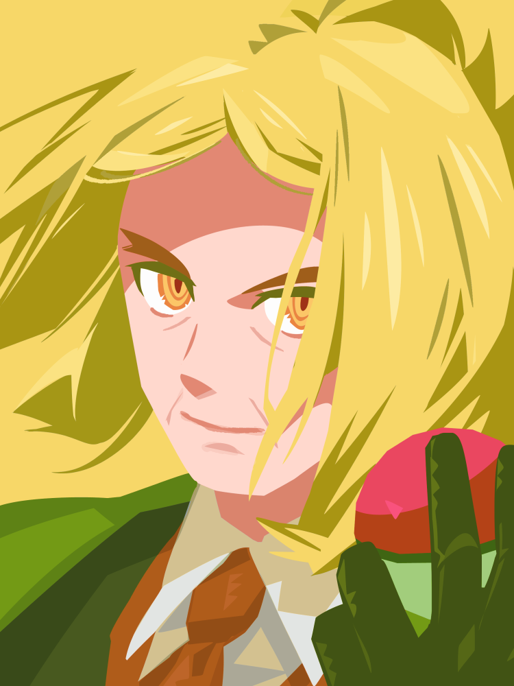 Hassel (Pokemon) Rule 34 Image