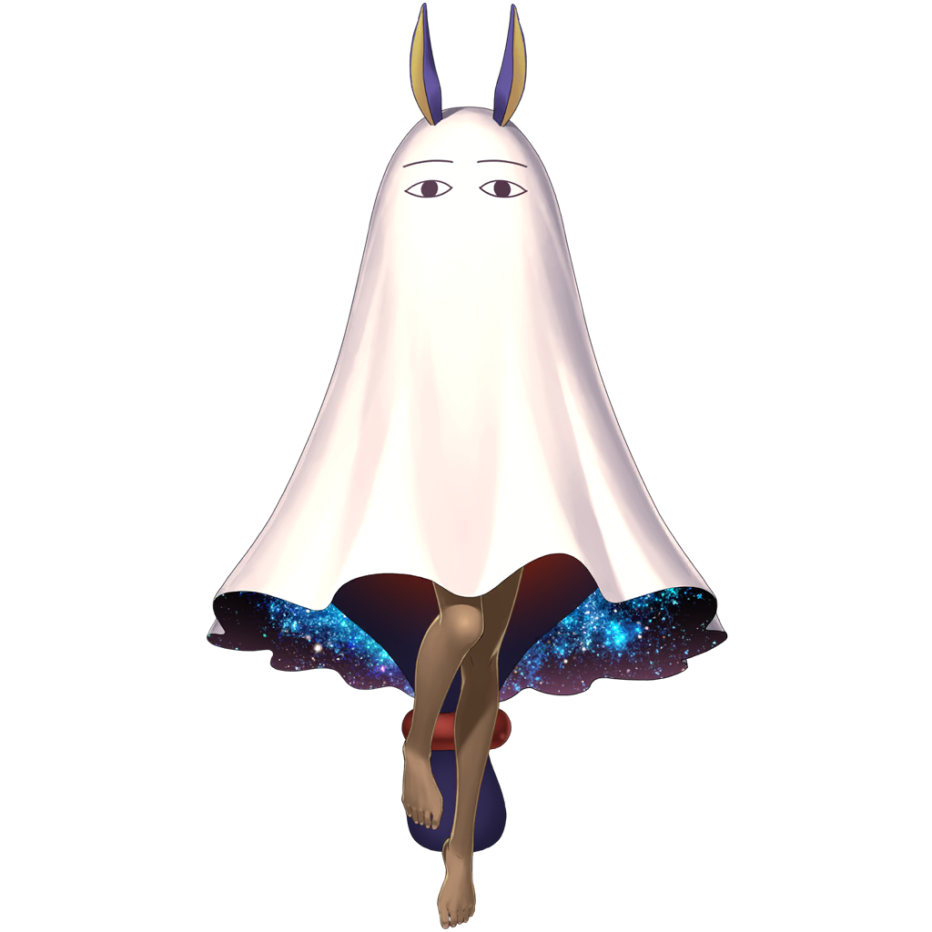 &Lt;O&Gt; &Lt;O&Gt; (Fate/Grand Order) Rule 34 Image