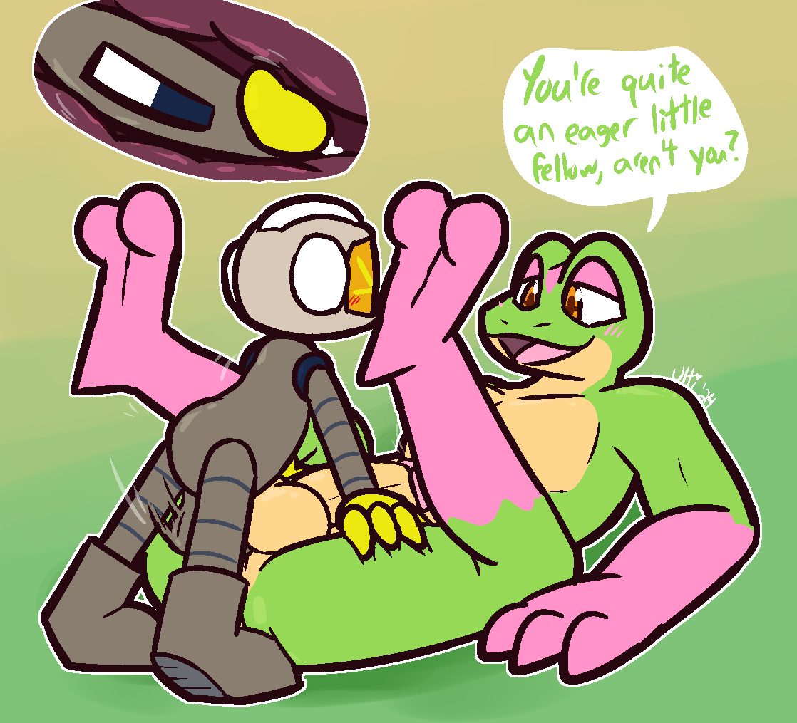Gloves (Marking) Rule 34 Image