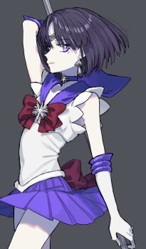 Arm Up Rule 34 Image