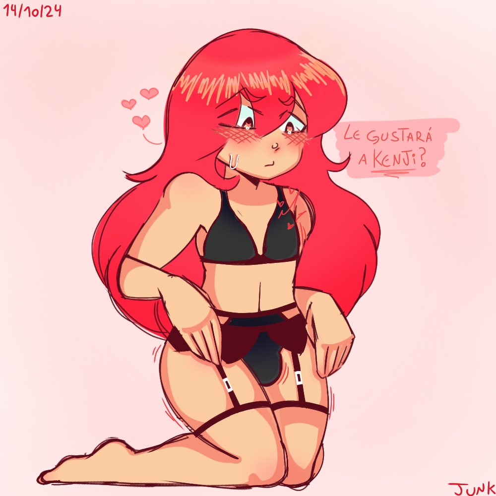 Draco (Brawl Stars) Rule 34 Image