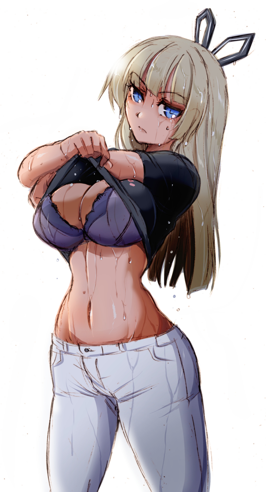 Alice Gear Aegis Rule 34 Image
