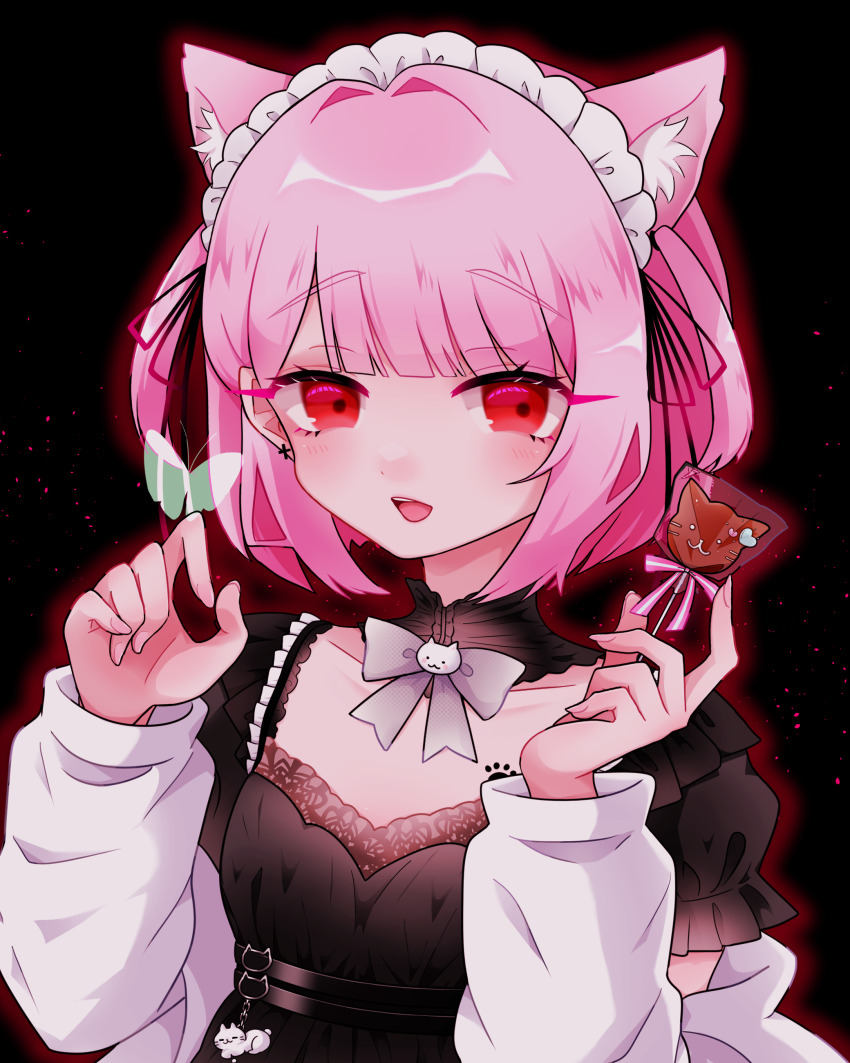 Indie Virtual Youtuber Rule 34 Image