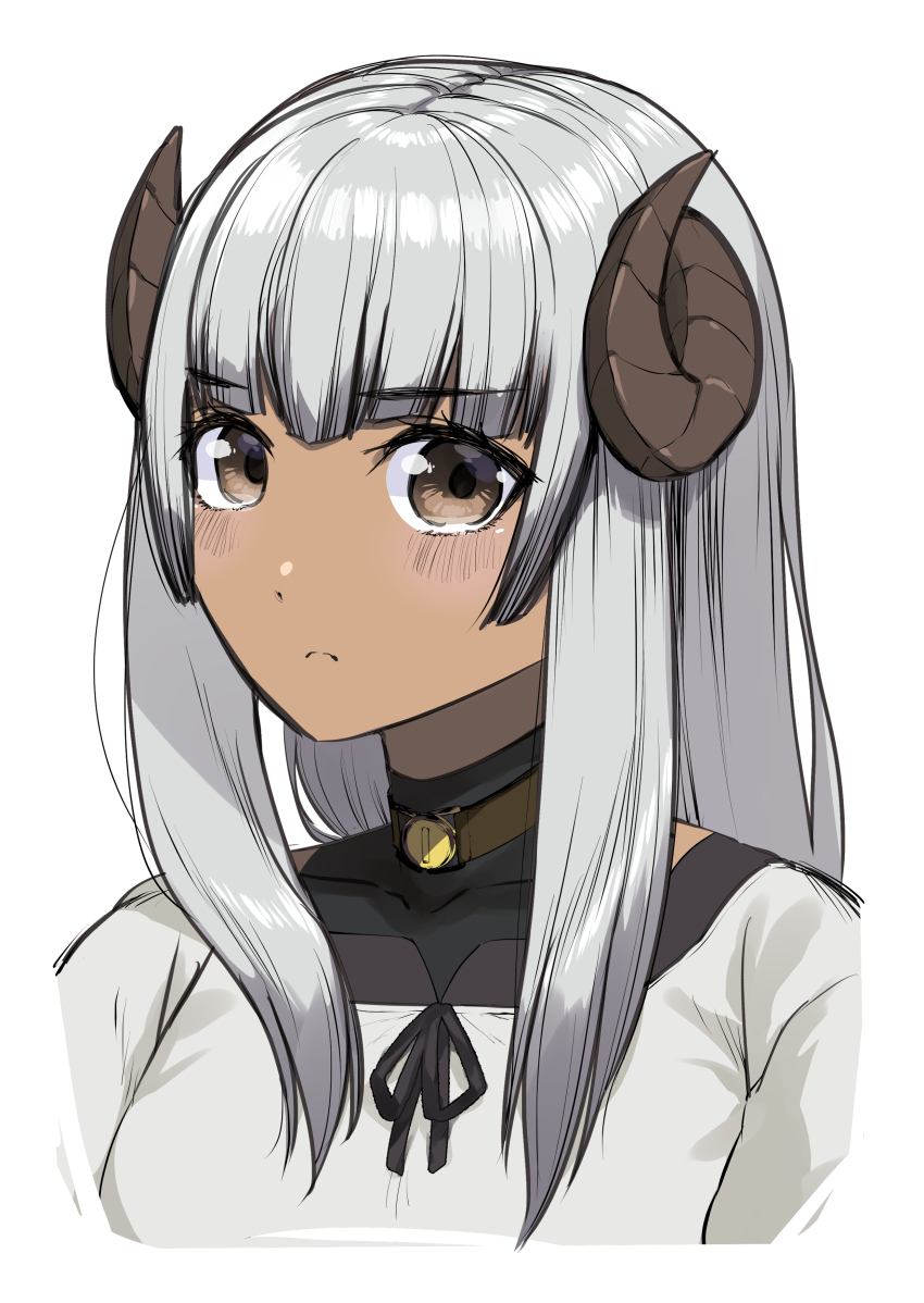 Chiyu Mahou No Machigatta Tsukaikata Rule 34 Image