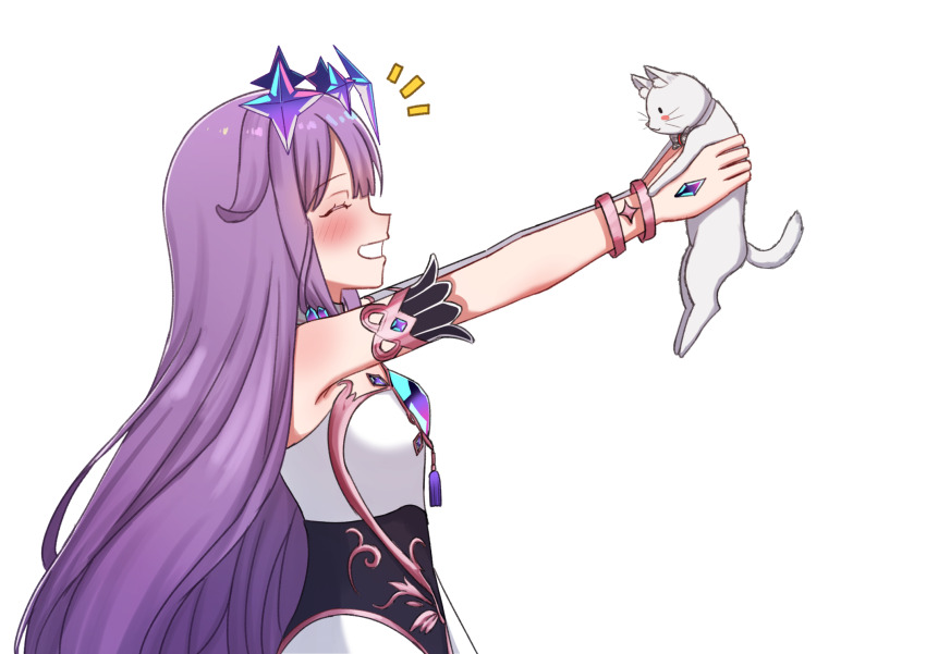 Koseki Bijou (Hololive) Rule 34 Image