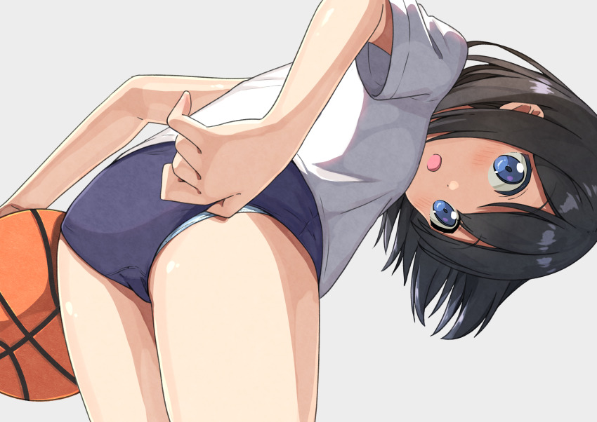 Original Rule 34 Image