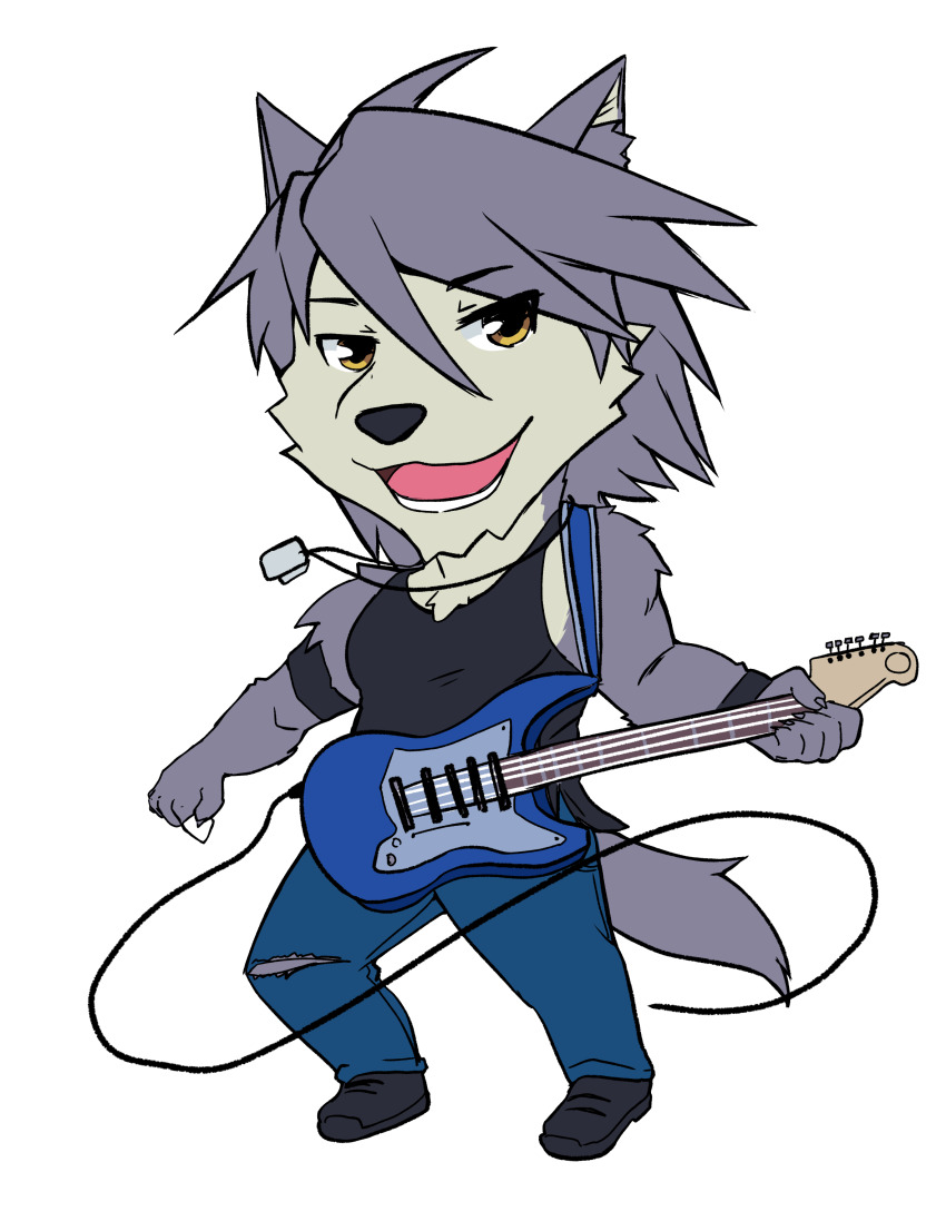 Kouya Aotsuki (Morenatsu) Rule 34 Image