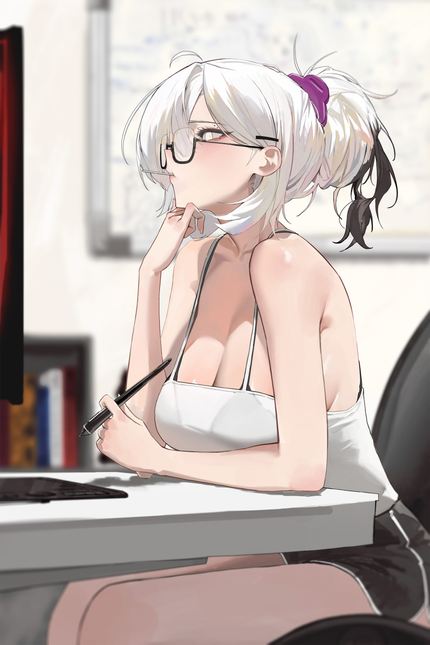 Character Request Rule 34 Image