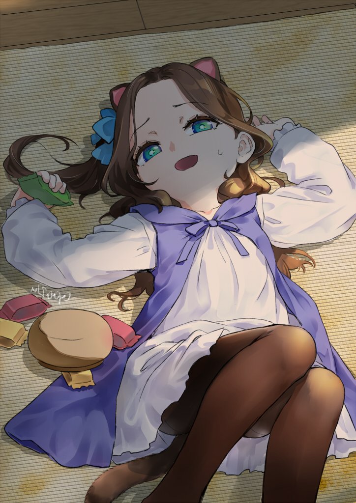 Leonardo Da Vinci (Fate) Rule 34 Image