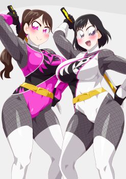 Absurdres Rule 34 Image