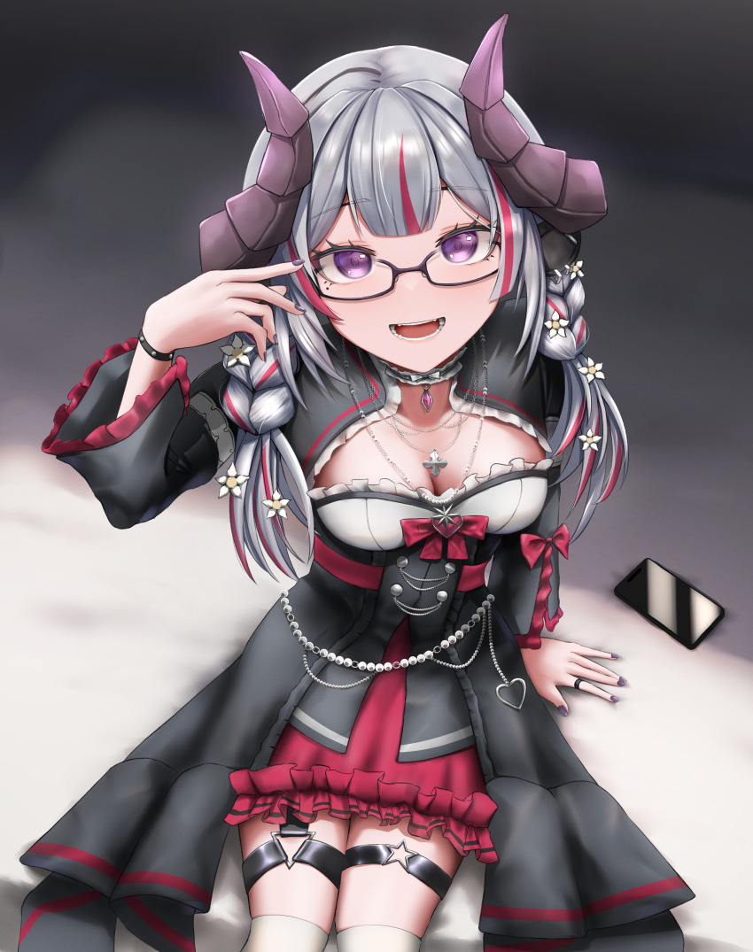 Chikafuji Lisa Rule 34 Image