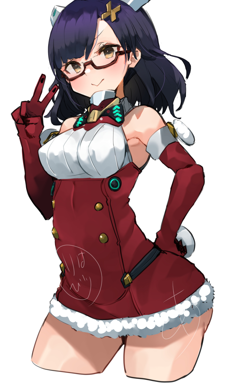 Alice Gear Aegis Rule 34 Image
