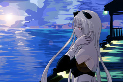 Assassin (Ragnarok Online) Rule 34 Image