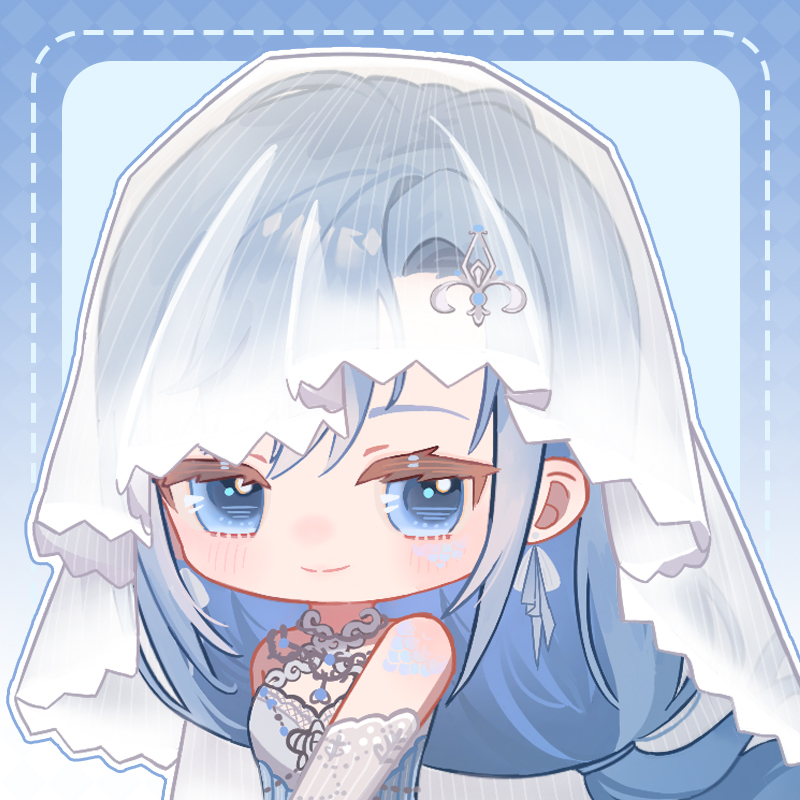 Infinity Nikki Rule 34 Image