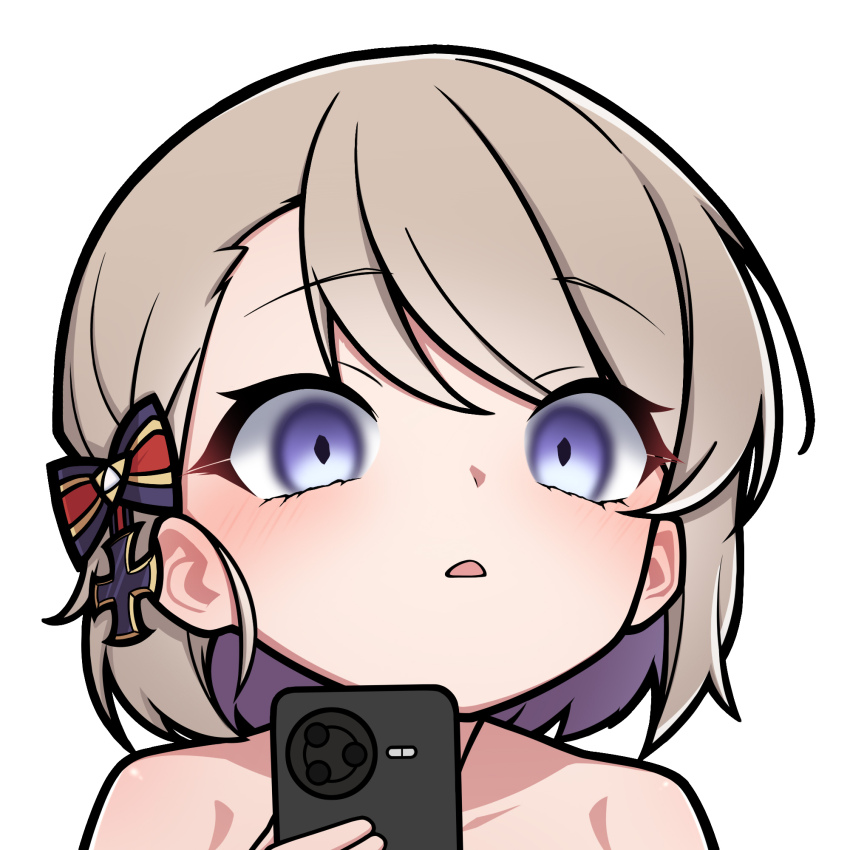 Z23 (Azur Lane) Rule 34 Image