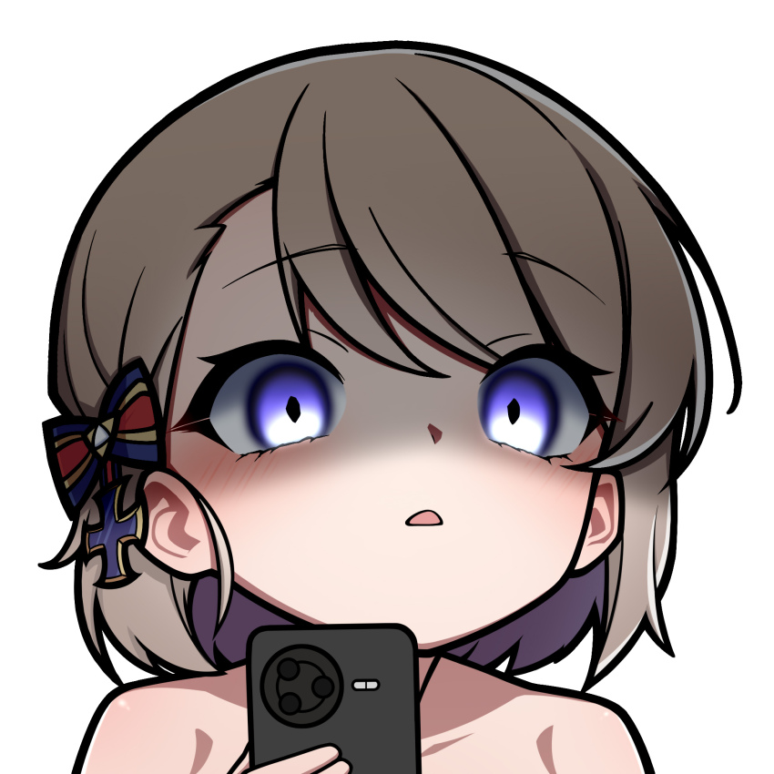 Z23 (Azur Lane) Rule 34 Image